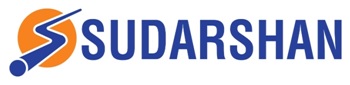 Sudarshan Device mark 5168451 Trademark