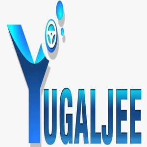 Yugaljee Device mark 5168983 Trademark