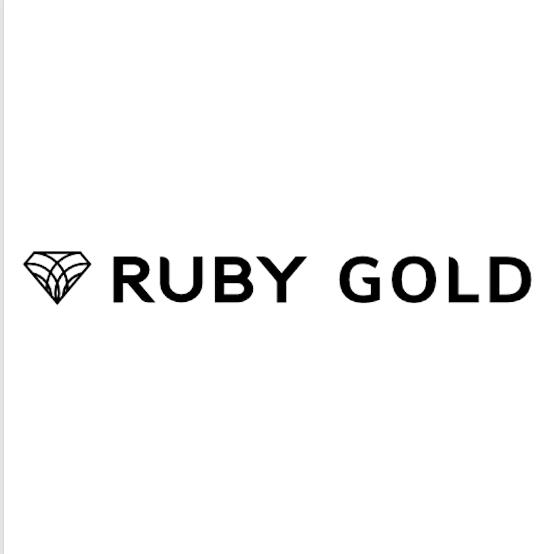Ruby Gold Device mark 5168838 Trademark