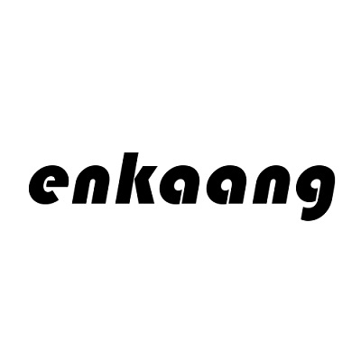 Enkaang Device mark 5169459 Trademark