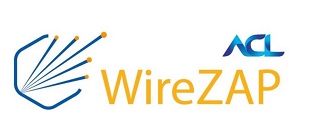Acl Wirezap Device mark 5169287 Trademark