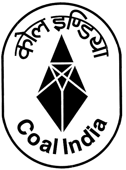 Device Of Coal India Device mark 5169558 Trademark