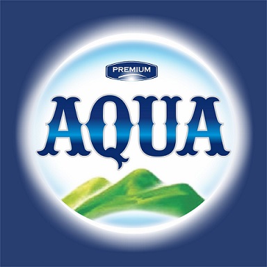 Premium Aqua Device mark 5169301 Trademark