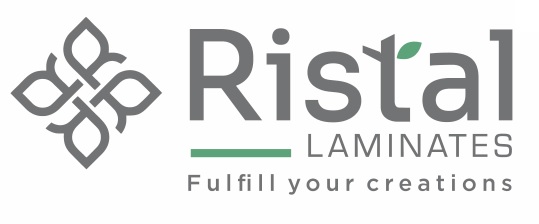 Ristal Laminates Logo Device mark 5169390 Trademark