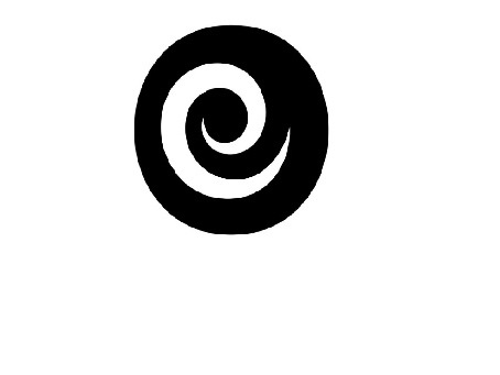 E Device mark 5169959 Trademark