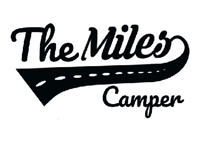 The Miles Camper Device mark 5169878 Trademark