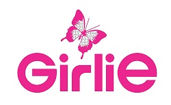 Girlie Device mark 5169705 Trademark