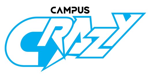 Campus Crazy Device mark 5169979 Trademark