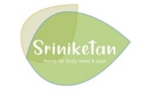 Sriniketan Device mark 5170419 Trademark