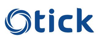 Tick With Device Device mark 5169990 Trademark