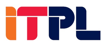 Itpl (device) Device mark 5170429 Trademark