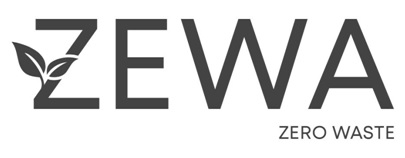 Zewa - Zero Waste Device mark 5169631 Trademark