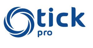 Tick Pro With Device Device mark 5169997 Trademark