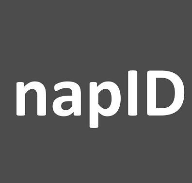 Napid Device mark 5169727 Trademark