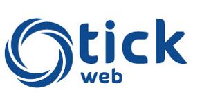 Tick Web Device mark 5170000 Trademark