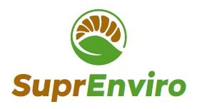 Suprenviro Device mark 5170265 Trademark