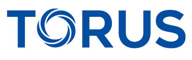 Torus Device mark 5169641 Trademark