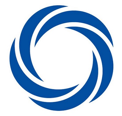 Device Device mark 5169640 Trademark