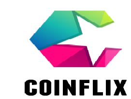 Coinflix Device mark 5170770 Trademark