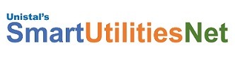 Unistal's Smartutilitiesnet Device mark 5170632 Trademark