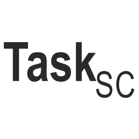 Tasksc Device mark 5170660 Trademark