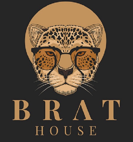 Brat House Device mark 5170893 Trademark