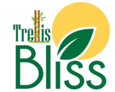 Trellis Bliss Device mark 5171601 Trademark
