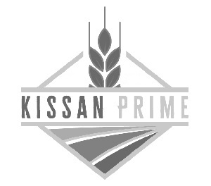 Kissan Prime (with Device) Device mark 5171429 Trademark