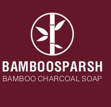 Bamboosparsh Device mark 5171708 Trademark