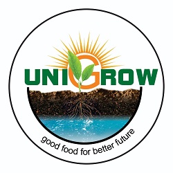 Unigrow Device mark 5171542 Trademark