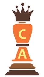 Device Of Ca Device mark 5171452 Trademark