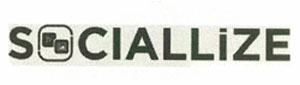 Sociallize Device mark 5171648 Trademark