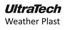 Ultratech Weather Plast Device mark 5170857 Trademark