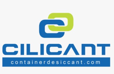 C Cilicant Device mark 5171656 Trademark