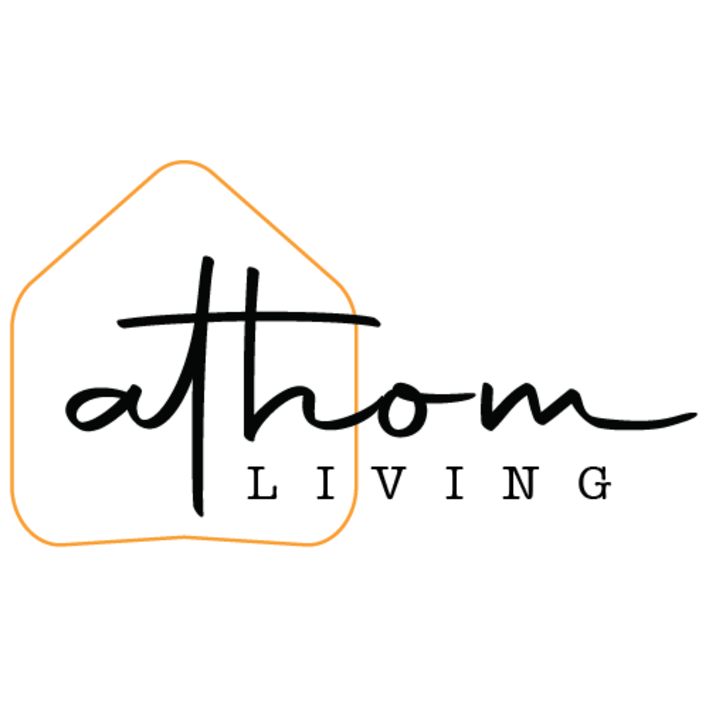 Athom Living Device mark 5171305 Trademark