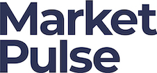 Market Pulse Device mark 5172146 Trademark