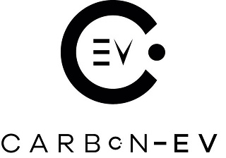 Carbon - Ev Device mark 5172167 Trademark