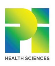Pi Health Sciences Device mark 5172604 Trademark