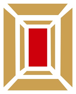 Device Device mark 5172004 Trademark