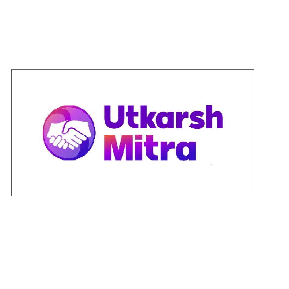 Utkarsh Mitra Device mark 5172010 Trademark