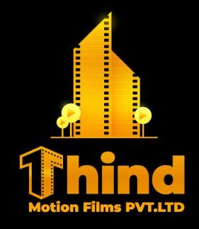 Thind Motion Films Pvt. Ltd. Device mark 5172965 Trademark