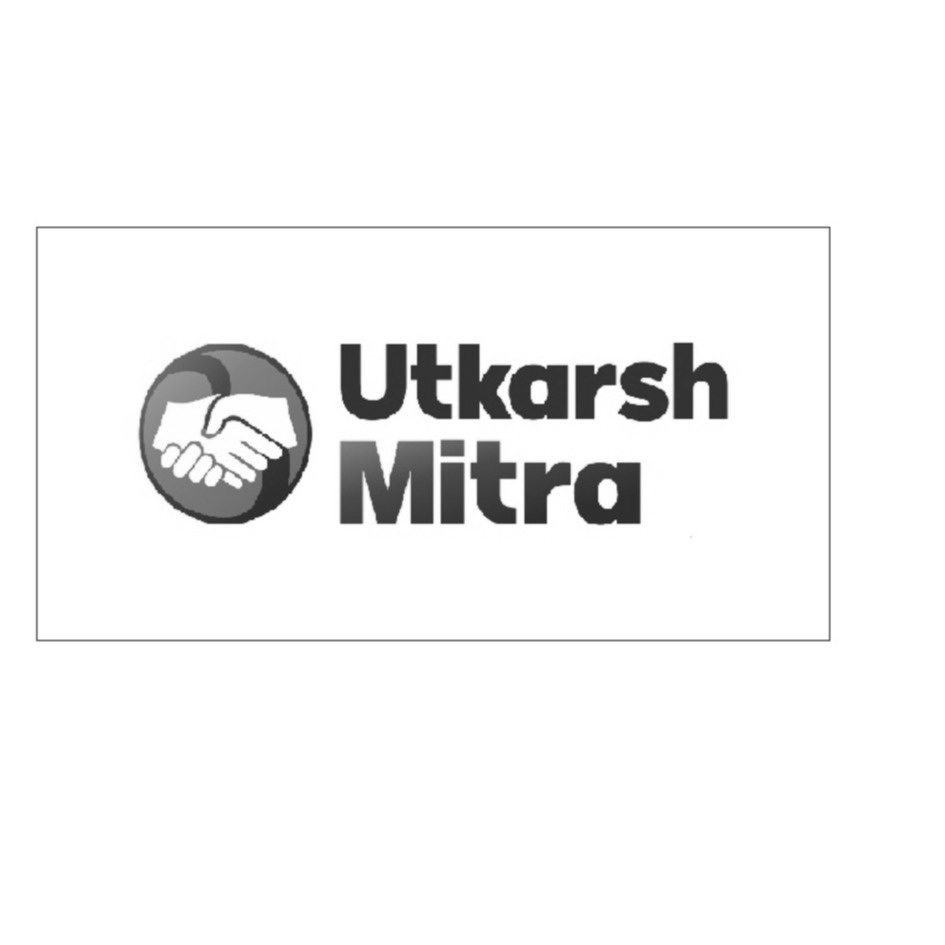 Utkarsh Mitra Device mark 5172014 Trademark
