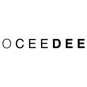 Oceedee Device mark 5172531 Trademark