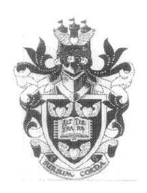 Alt Ter Era Ra Sursum Corda & Device Device mark 5172276 Trademark