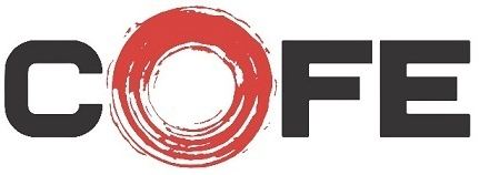 Cofe Device mark 5173050 Trademark