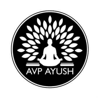Avp Ayush Device mark 5173056 Trademark