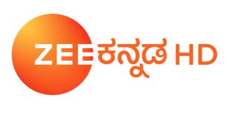 Zee Kannada Hd Device mark 5173137 Trademark