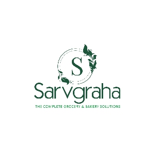 Sarvgraha The Complete Grocery & Bakery Solutions Device mark 5172843 Trademark