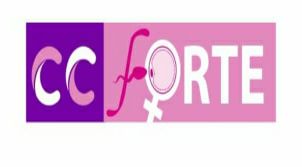 Ccforte Device mark 5173348 Trademark