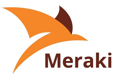 Meraki Device mark 5173524 Trademark